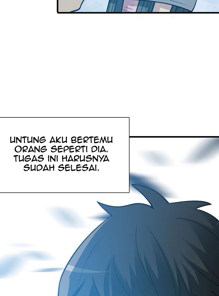 Reborn Doctor Chapter 04 Gambar 43